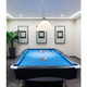 Cobalt 3-Light Billiard Light