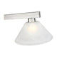 Cobalt 3-Light Billiard Light