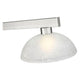 Cobalt 3-Light Billiard Light