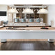 Cobalt 3-Light Billiard Light