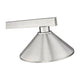 Cobalt 3-Light Billiard Light