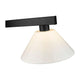 Cobalt 3-Light Billiard Light