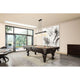 Cobalt 3-Light Billiard Light