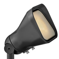 Hardy Island Accent Flood Light