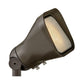 15300BZ-LL