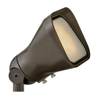 Hardy Island Accent Flood Light