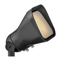 Hardy Island Accent Flood Light