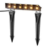 Vestra 12V LED Wall Wash