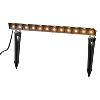 Vestra Large 12V LED Wall Wash