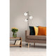 Phillip Tree Lamp