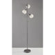 Phillip Tree Lamp