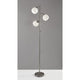 Phillip Tree Lamp
