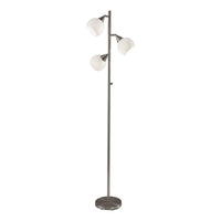 Phillip Tree Lamp