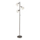 Phillip Tree Lamp