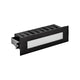 Sparta - Dash Large LED Flat Brick Light
