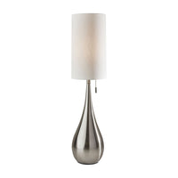 Christina Table Lamp