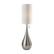 Christina Table Lamp