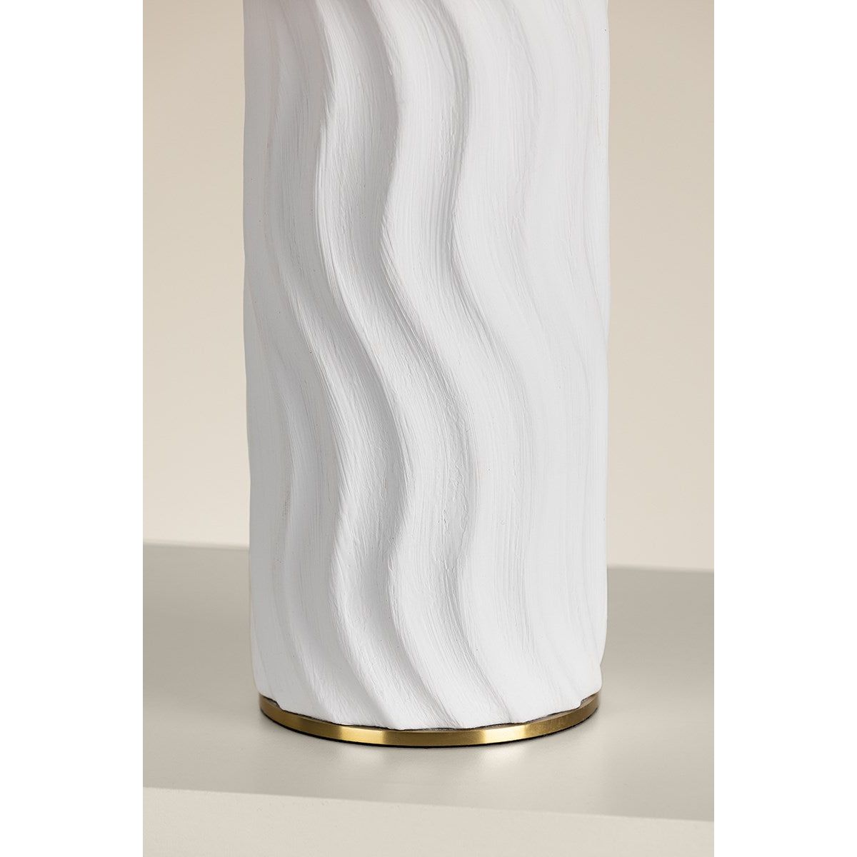 Daniella 1-Light Table Lamp