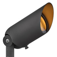 Hardy Island Accent Spot Light