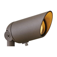 Hardy Island Accent Spot Light