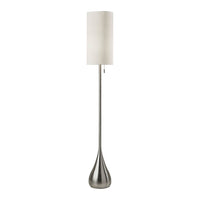 Christina Floor Lamp