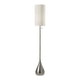 Christina Floor Lamp