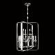 Bristol 20-Light Chandelier