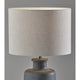 Skylar Table Lamp