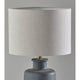 Skylar Table Lamp