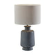 Skylar Table Lamp