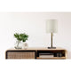 Liam Table Lamp