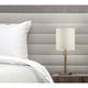 Liam Table Lamp