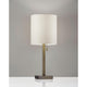 Liam Table Lamp