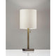 Liam Table Lamp
