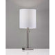 Liam Table Lamp