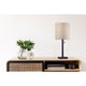 Liam Table Lamp