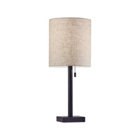 Liam Table Lamp