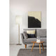 Liam Floor Lamp
