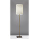 Liam Floor Lamp