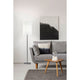 Liam Floor Lamp