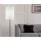 Liam Floor Lamp