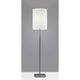 Liam Floor Lamp