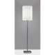 Liam Floor Lamp
