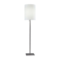 Liam Floor Lamp