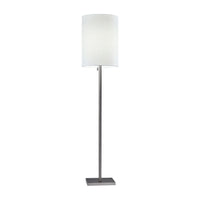 Liam Floor Lamp