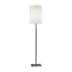 Liam Floor Lamp
