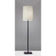 Liam Floor Lamp