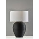 Drew Table Lamp