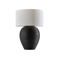 Drew Table Lamp