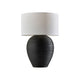 Drew Table Lamp
